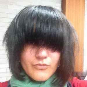 Meet your Posher, Tara